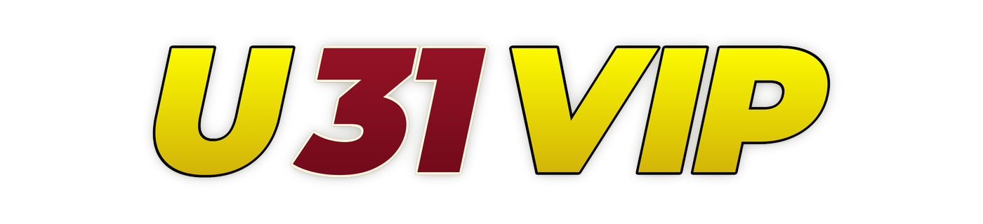 u31vip